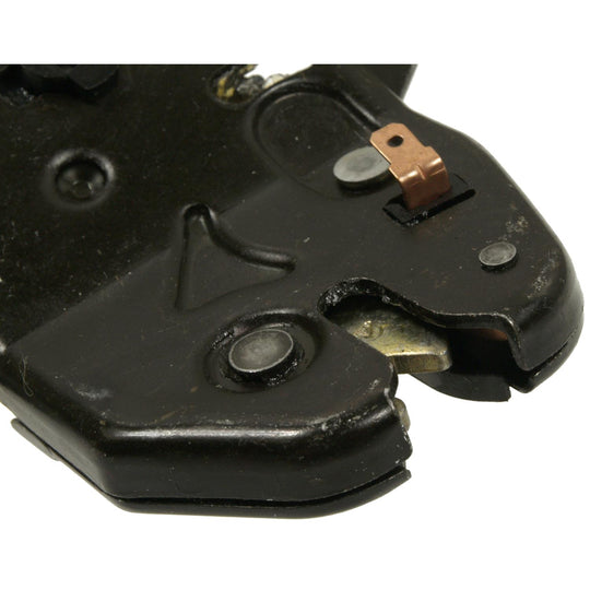 AW-1001 Standard Ignition Trunk Open Warning Switch Standard Ignition Canada