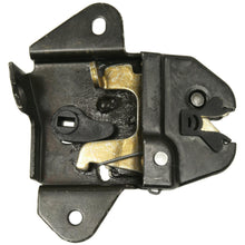 Charger l'image dans la galerie, AW-1001 Standard Ignition Trunk Open Warning Switch Standard Ignition Canada