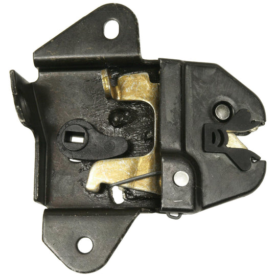 AW-1001 Standard Ignition Trunk Open Warning Switch Standard Ignition Canada