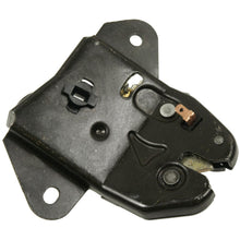 Charger l'image dans la galerie, AW-1001 Standard Ignition Trunk Open Warning Switch Standard Ignition Canada