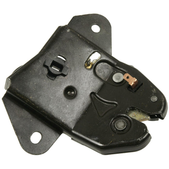 AW-1001 Standard Ignition Trunk Open Warning Switch Standard Ignition Canada