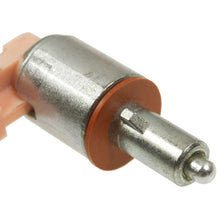 Load image into Gallery viewer, AW-1003 Door Jamb Switch Standard Ignition Canada
