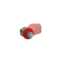 Load image into Gallery viewer, AW-1003 Door Jamb Switch Standard Ignition Canada