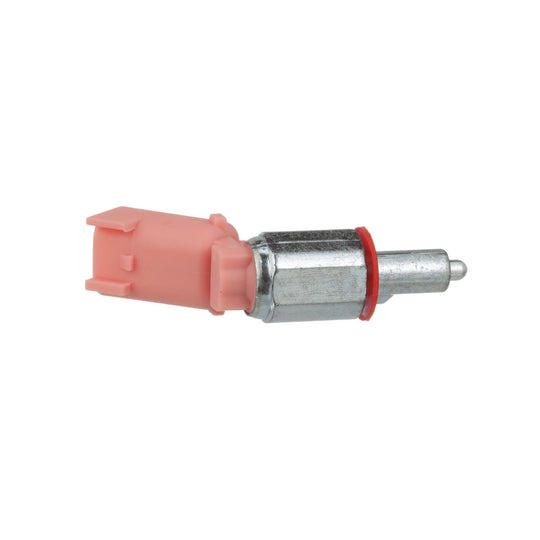 AW-1003 Door Jamb Switch Standard Ignition Canada