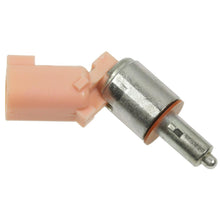 Load image into Gallery viewer, AW-1003 Door Jamb Switch Standard Ignition Canada