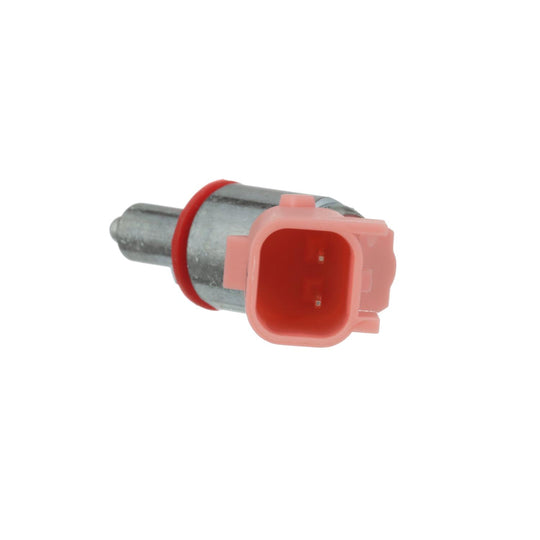 AW-1003 Door Jamb Switch Standard Ignition Canada