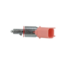 Load image into Gallery viewer, AW-1003 Door Jamb Switch Standard Ignition Canada