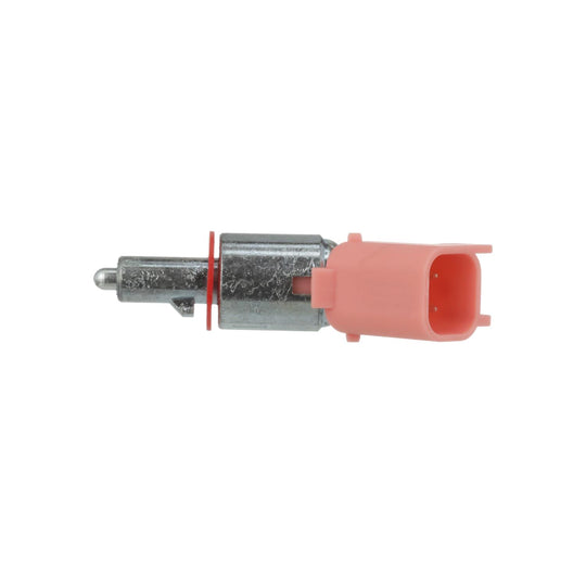 AW-1003 Door Jamb Switch Standard Ignition Canada