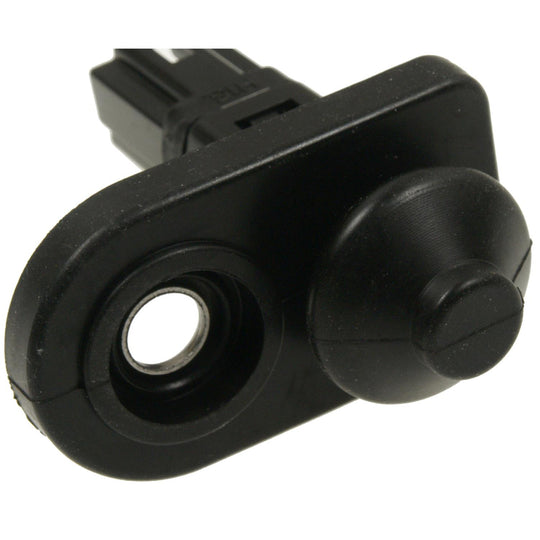 AW-1005 Door Jamb Switch Standard Import Canada