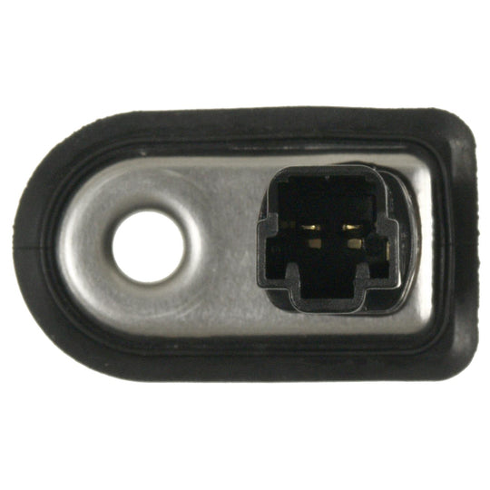 AW-1005 Door Jamb Switch Standard Import Canada