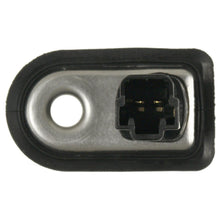 Load image into Gallery viewer, AW-1005 Door Jamb Switch Standard Ignition Canada