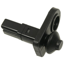 Load image into Gallery viewer, AW-1005 Door Jamb Switch Standard Import Canada