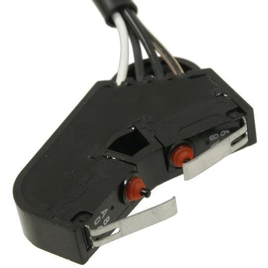 AW-1006 Door Jamb Switch Standard Ignition Canada