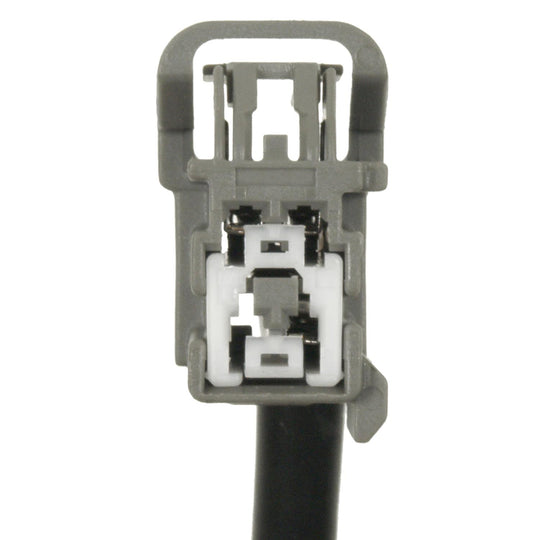 AW-1006 Door Jamb Switch Standard Ignition Canada
