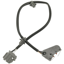 Load image into Gallery viewer, AW-1006 Door Jamb Switch Standard Ignition Canada
