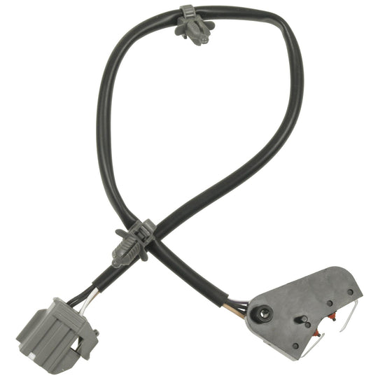 AW-1006 Door Jamb Switch Standard Ignition Canada