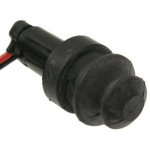 Load image into Gallery viewer, AW-1008 Door Jamb Switch Standard Ignition Canada