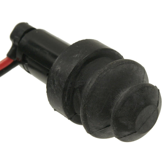 AW-1008 Door Jamb Switch Standard Ignition Canada