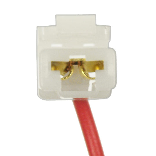 AW-1008 Door Jamb Switch Standard Ignition Canada