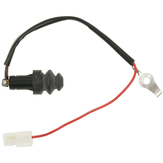 AW-1008 Door Jamb Switch Standard Ignition Canada