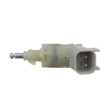 Load image into Gallery viewer, AW-1009 Standard Ignition Door Jamb Switch Standard Ignition Canada