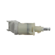 Load image into Gallery viewer, AW-1009 Standard Ignition Door Jamb Switch Standard Ignition Canada
