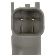 Load image into Gallery viewer, AW-1009 Standard Ignition Door Jamb Switch Standard Ignition Canada