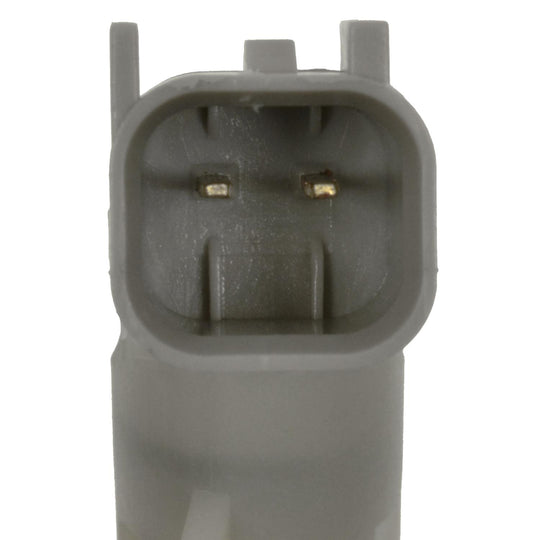 AW-1009 Standard Ignition Door Jamb Switch Standard Ignition Canada