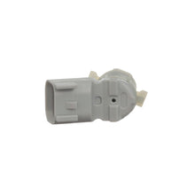 Load image into Gallery viewer, AW-1009 Standard Ignition Door Jamb Switch Standard Ignition Canada