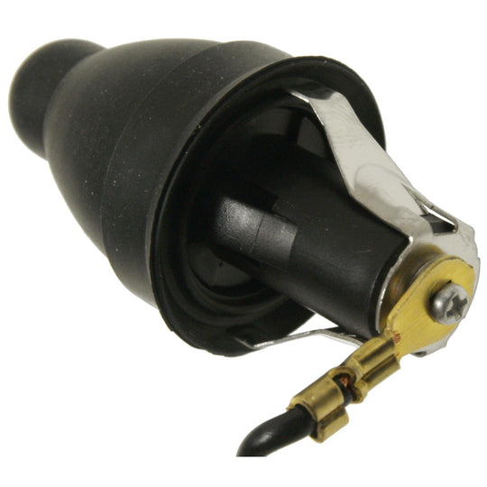 AW-1010 Standard Ignition Door Jamb Switch Standard Ignition Canada