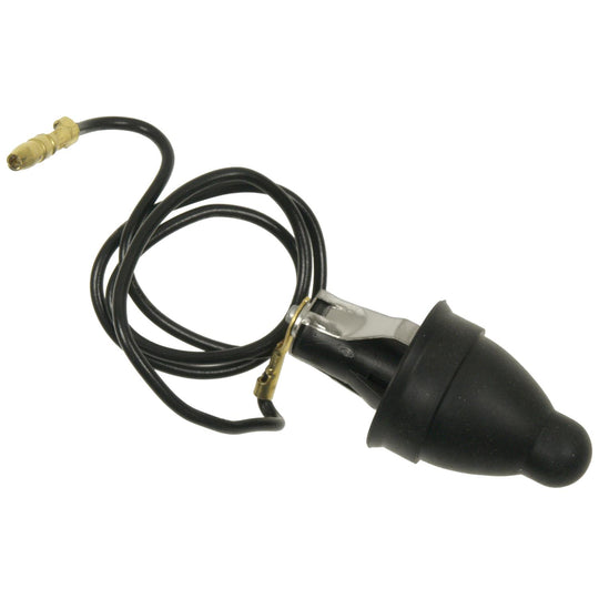 AW-1010 Standard Ignition Door Jamb Switch Standard Ignition Canada