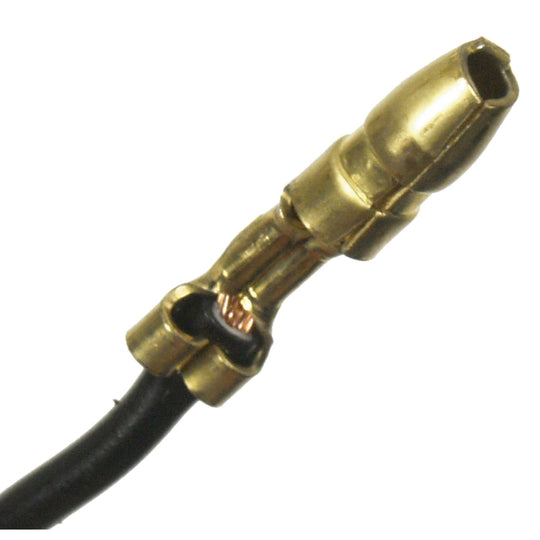 AW-1010 Standard Ignition Door Jamb Switch Standard Ignition Canada