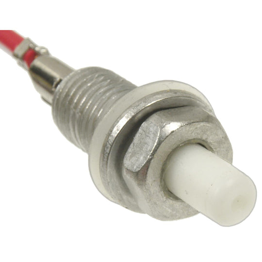 AW-1011 Standard Import Door Jamb Switch Standard Import Canada