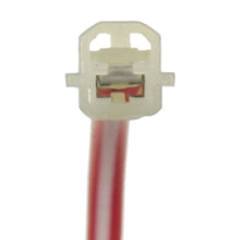 Load image into Gallery viewer, AW-1011 Standard Import Door Jamb Switch Standard Import Canada