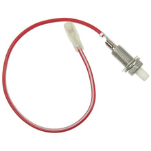 Load image into Gallery viewer, AW-1011 Door Jamb Switch Standard Ignition Canada