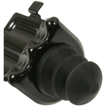 Load image into Gallery viewer, AW-1012 Trunk Open Warning Switch Standard Ignition Canada