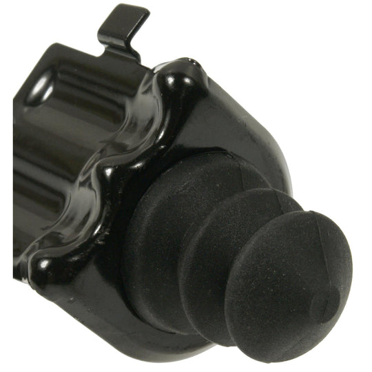 AW-1012 Trunk Open Warning Switch Standard Ignition Canada