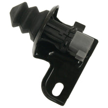 Load image into Gallery viewer, AW-1012 Trunk Open Warning Switch Standard Ignition Canada