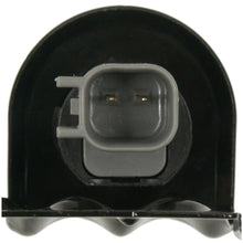 Load image into Gallery viewer, AW-1012 Trunk Open Warning Switch Standard Ignition Canada
