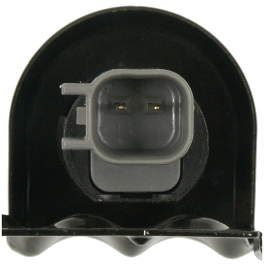AW-1012 Trunk Open Warning Switch Standard Ignition Canada