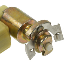 Load image into Gallery viewer, AW-1014 Door Jamb Switch Standard Ignition Canada