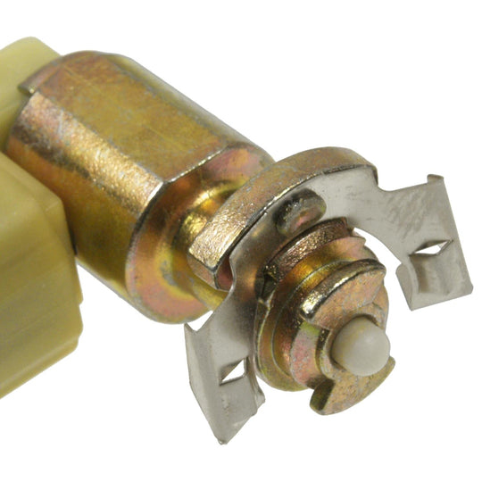 AW-1014 Door Jamb Switch Standard Ignition Canada