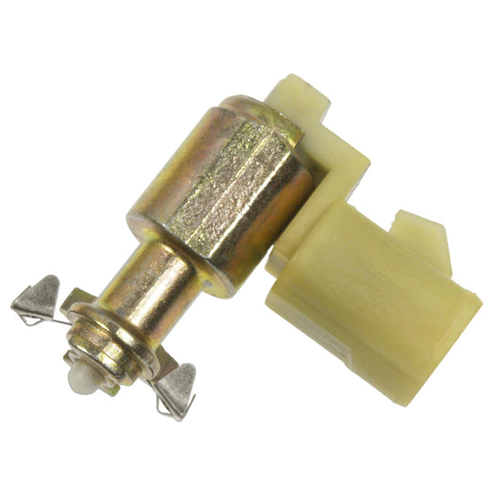 AW-1014 Door Jamb Switch Standard Ignition Canada