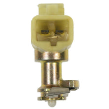 Load image into Gallery viewer, AW-1014 Door Jamb Switch Standard Ignition Canada