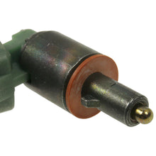 Load image into Gallery viewer, AW-1015 Door Jamb Switch Standard Ignition Canada