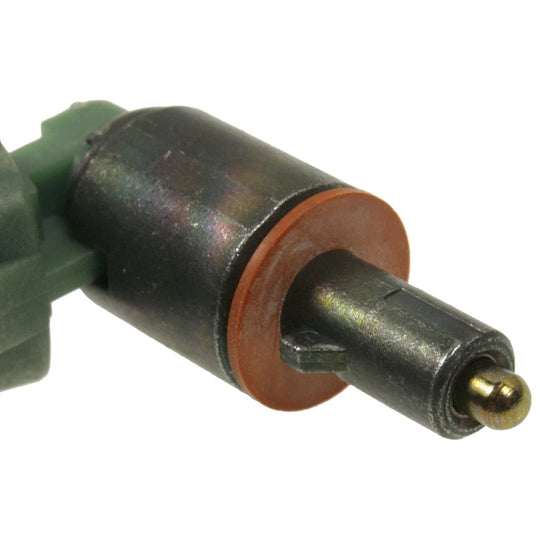 AW-1015 Door Jamb Switch Standard Ignition Canada