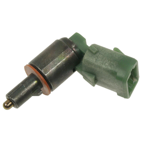 AW-1015 Door Jamb Switch Standard Ignition Canada