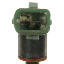 Load image into Gallery viewer, AW-1015 Door Jamb Switch Standard Ignition Canada