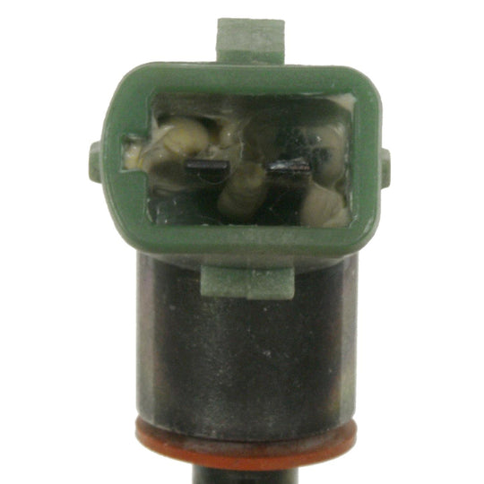 AW-1015 Door Jamb Switch Standard Ignition Canada