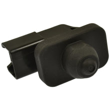 Charger l'image dans la galerie, AW-1019 Door Jamb Switch Standard Ignition Canada